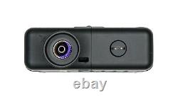 Leica Lrf 1200 Télémètre laser Gamme Finder Rangemaster Concessionnaire