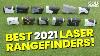Les Meilleurs Rangefinders Laser 2021 Le Gagnant Est