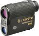 Leupold Rx1600i Tbr / W 6x Télémètre Laser