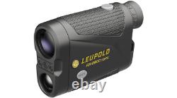 Leupold Rx-2800 Tbr/w Avec Limiteur Laser Adn 17190