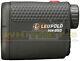 Leupold Rx-950 Numérique Télémètre Laser Max Range 950 Yards 176769