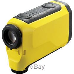 Nikon Pro II Forestry Télémètre Laser # 16703