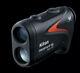 Nikon Télémètre Laser Prostaff Avec 3i Id Technology 16229 Chasse Tir Golf