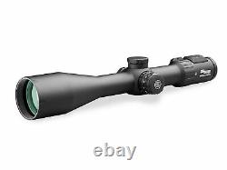 Sig Sauer Bdx Combo Kit, Kilo2400bdx Laser Rangefinder & Sierra6bdx Riflescope