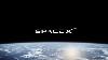 Spacex Ax 3 U0026 Starship Launch Elon Musk Gives Update On Starship<br/>la Spacex Ax 3 Et Le Lancement De Starship : Elon Musk Donne Une Mise à Jour Sur Starship