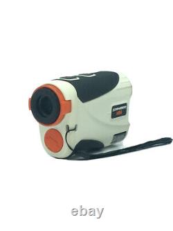 Sports Autres Stinger Mini Laser Rangefinder