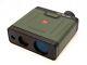 Télémètre Laser Leica Rangemaster Lrf 900 Scan 40515