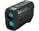 Télémètre Laser Nikon Black Rangex 4k