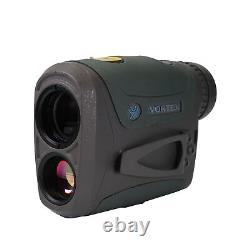 Télémètre laser Vortex 7x25 Razor HD 4000 dans le Vortex 7x25 Razor HD 4000 Laser Rangefinder.