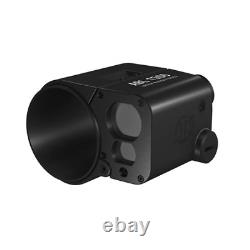Theopticguru Atn Auxiliary Ballistic Laser Abl Avec Bluetooth 1500m