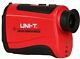 Uni-t Lr800 800m Télémètre Laser Monoculaire Télescope De Chasse Rangefinder N Ev