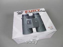 Vortex Fury Hd 10x42 Laser Rangefinder Binoculaire Lrf300