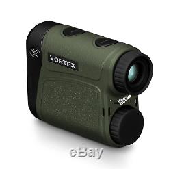 Vortex Optics Lrf100 Impact 850 Télémètre Laser